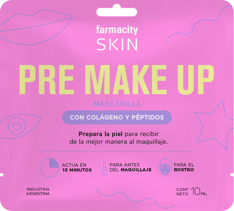 mascara-facial-farmacity-skin-pre-make-up-x-10-ml