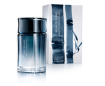 eau-de-toilette-adolfo-dominguez-agua-de-bambu-x-120-ml