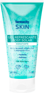 gel-post-solar-refrescante-farmacity-skin-hidratante-x-180-ml