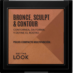 polvo-compacto-multifuncion-get-the-look-x-9-gr