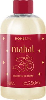 espuma-de-bano-home-spa-mahal-x-250-ml