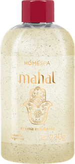 crema-exfoliante-home-spa-mahal-x-230-gr