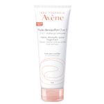 desmaquillante-avene-3-en-1-x-200-ml