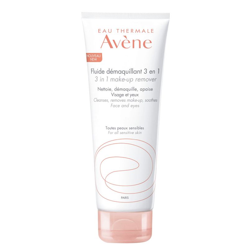 desmaquillante-avene-3-en-1-x-200-ml