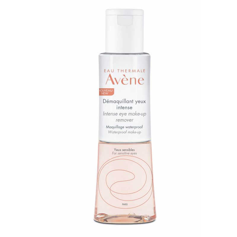 desmaquillante-de-ojo-avene-waterproof-x-125-ml