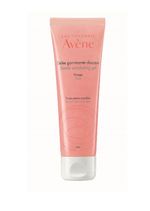exfoliante-facial-avene-gommage-gel-x-75-ml