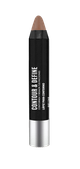 contouringchubbygetthelookcontouranddefine