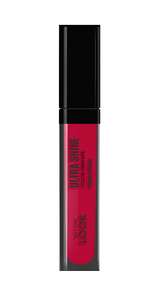 labiales-get-the-look-ultra-shine