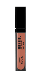 labiales-get-the-look-ultra-shine