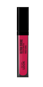 labiales-get-the-look-ultra-shine