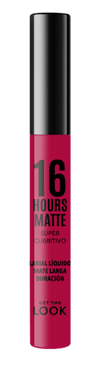 labialesgetthelook16hoursmatte