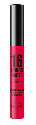 labialesgetthelook16hoursmatte