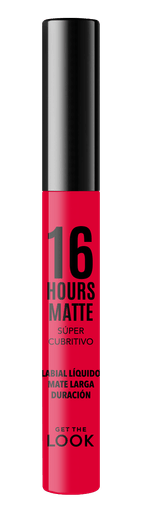 labiales-get-the-look-16-hours-matte