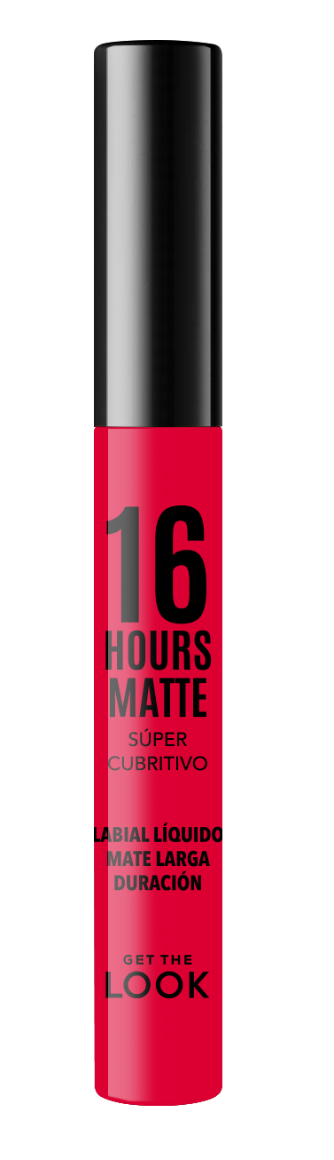labialesgetthelook16hoursmatte