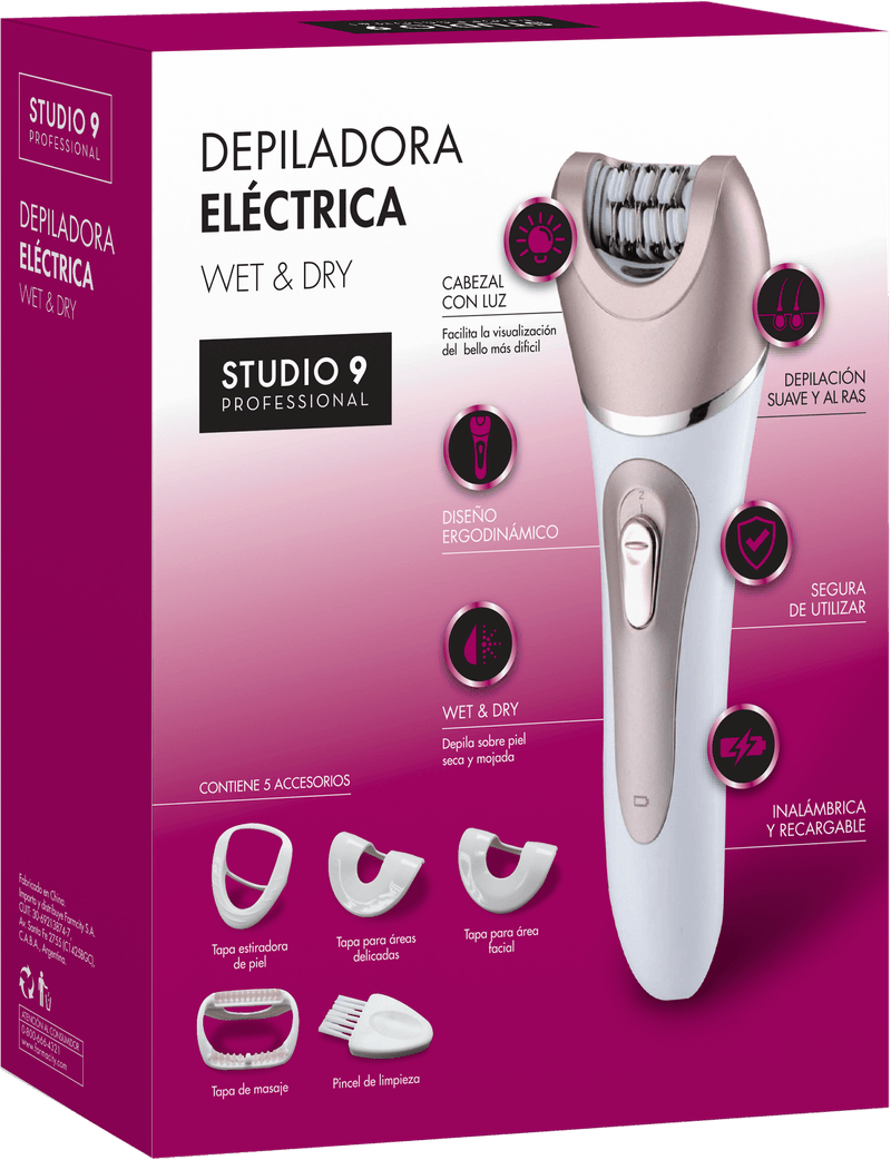 depiladora-electrica-studio-9-professional