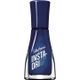 esmalteparaunassallyhanseninstadrix917ml