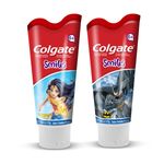 crema-dental-colgate-smiles-liga-de-la-justicia-x-75-ml