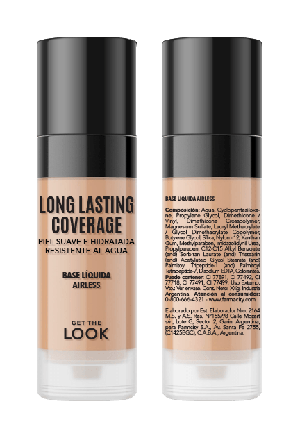 base-liquida-get-the-look-airless-long-lasting-coverage
