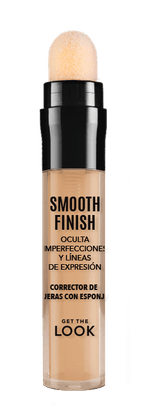 correctores-con-esponja-get-the-look-smooth-finish