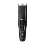cortacabello-philips-hc5632-15-serie-5000-c-tijeras-y-peines