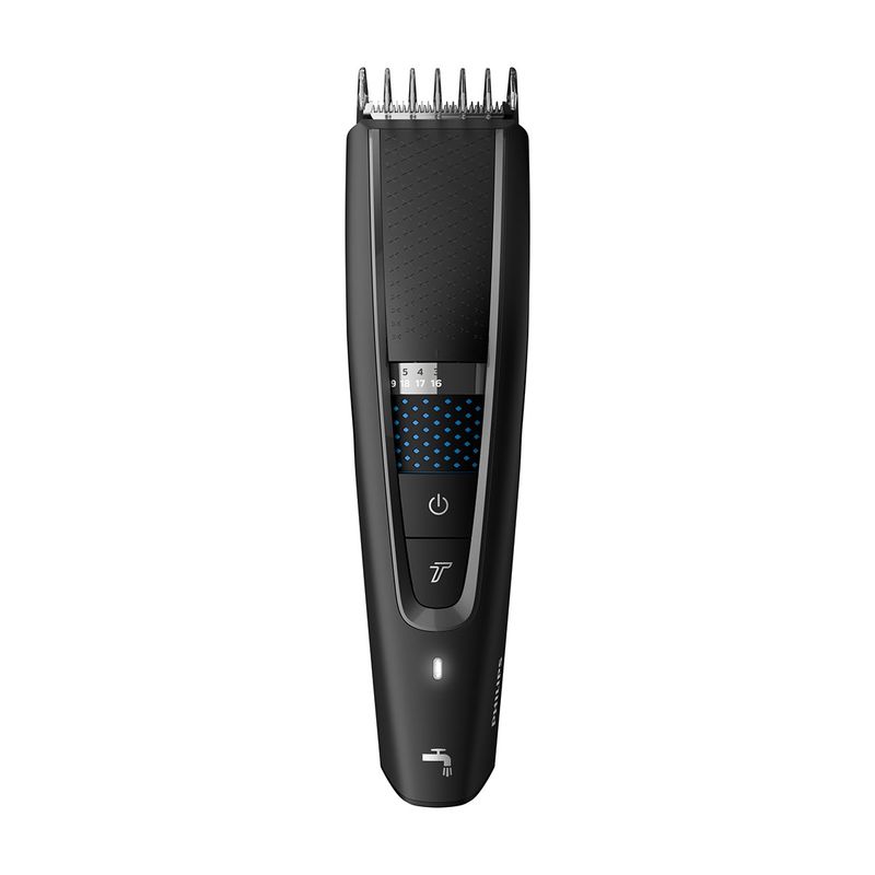 cortacabello-philips-hc5632-15-serie-5000-c-tijeras-y-peines