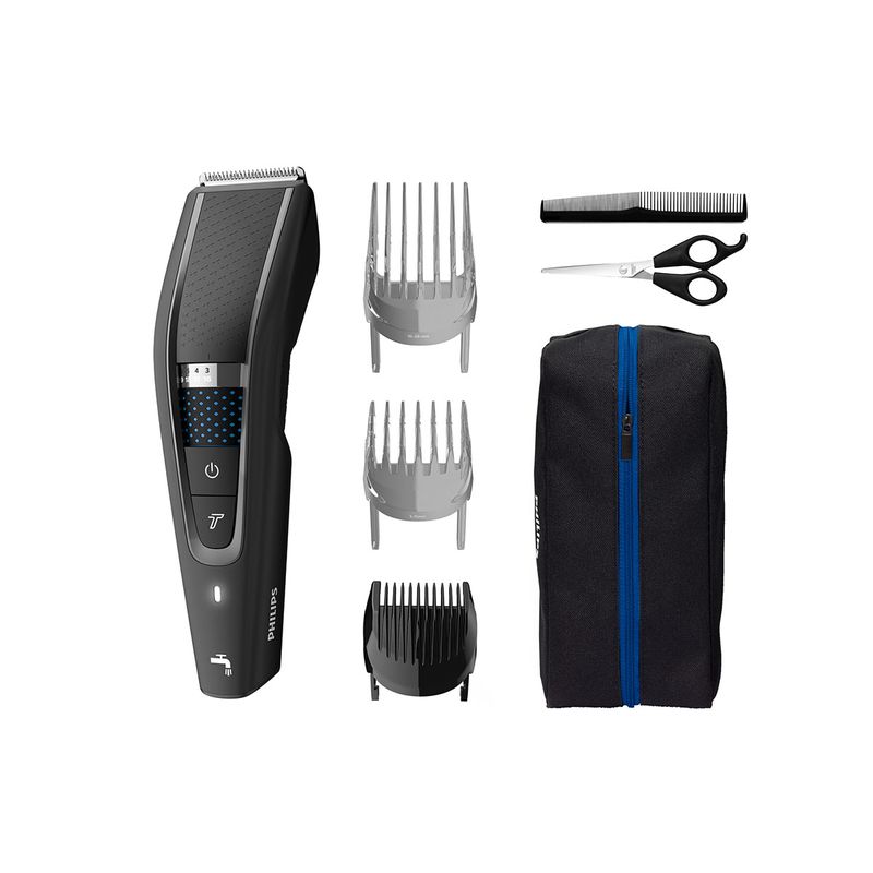 cortacabello-philips-hc5632-15-serie-5000-c-tijeras-y-peines