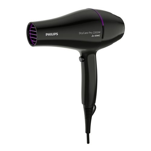 Secador de Pelo Philips DryCare BHD274-00