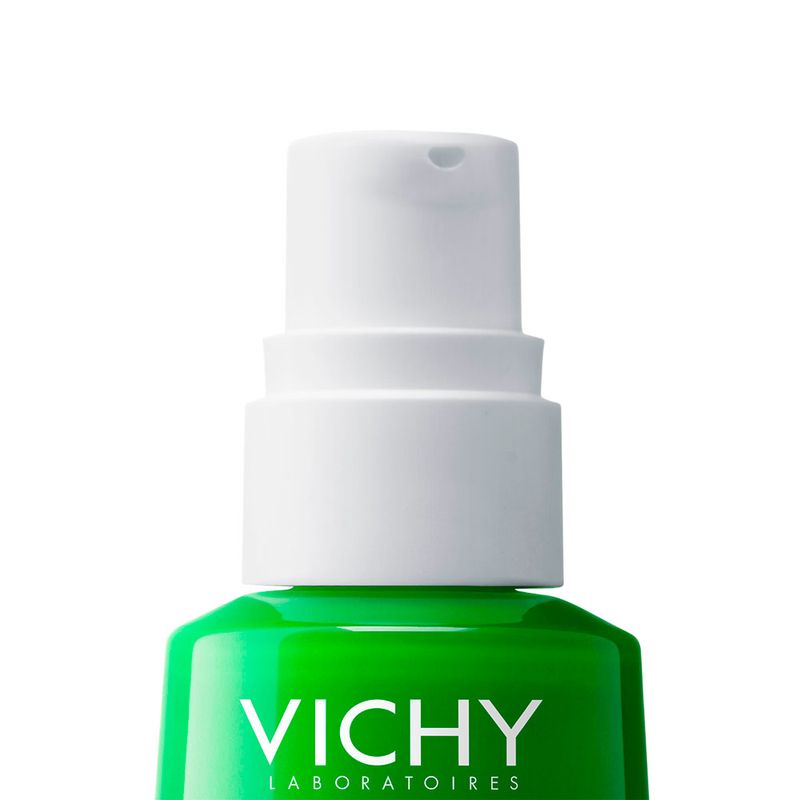 normaderm-phytosolution-vichy-doble-correcion-x-50-ml
