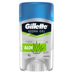 antitranspirante-en-gel-gillette-hydra-aloe-x-45-gr