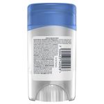 antitranspirante-en-gel-gillette-hydra-aloe-x-45-gr
