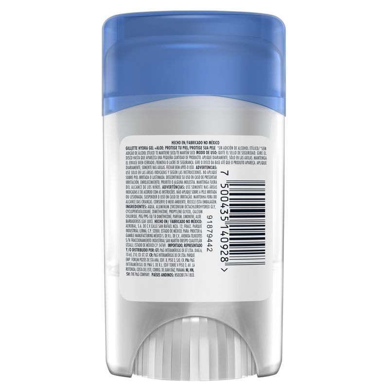 antitranspirante-en-gel-gillette-hydra-aloe-x-45-gr