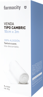 venda-tipo-cambric-10-cm-x-3-m