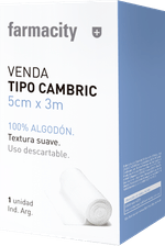 venda-tipo-cambric-5-cm-x-3-m