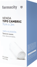 venda-tipo-cambric-7-cm-x-3-m