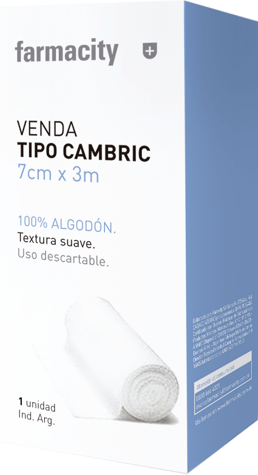 venda-tipo-cambric-7-cm-x-3-m