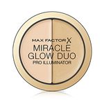 iluminador-facial-max-factor-miracle-glow-duo-x-11-gr