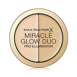 iluminador-facial-max-factor-miracle-glow-duo-x-11-gr