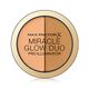 iluminador-facial-max-factor-miracle-glow-duo-x-11-gr