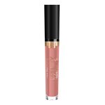 labial-liquido-max-factor-lipfinity-velvet-matte-x-3-5-ml