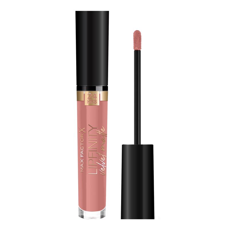 labial-liquido-max-factor-lipfinity-velvet-matte-x-3-5-ml