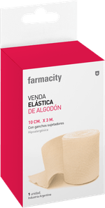 venda-elastica-10-cm-con-ganchos-sujetadores-x-3-m