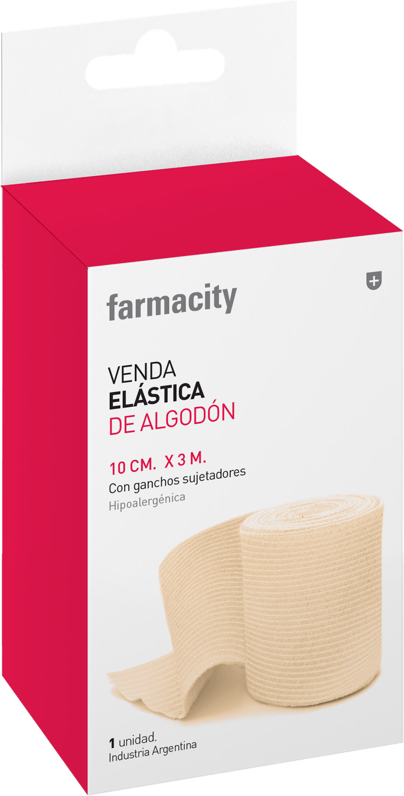 venda-elastica-10-cm-con-ganchos-sujetadores-x-3-m