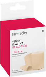 -128033_venda-elastica-7-cm-con-ganchos-sujetadores-x-3-m_imagen-1