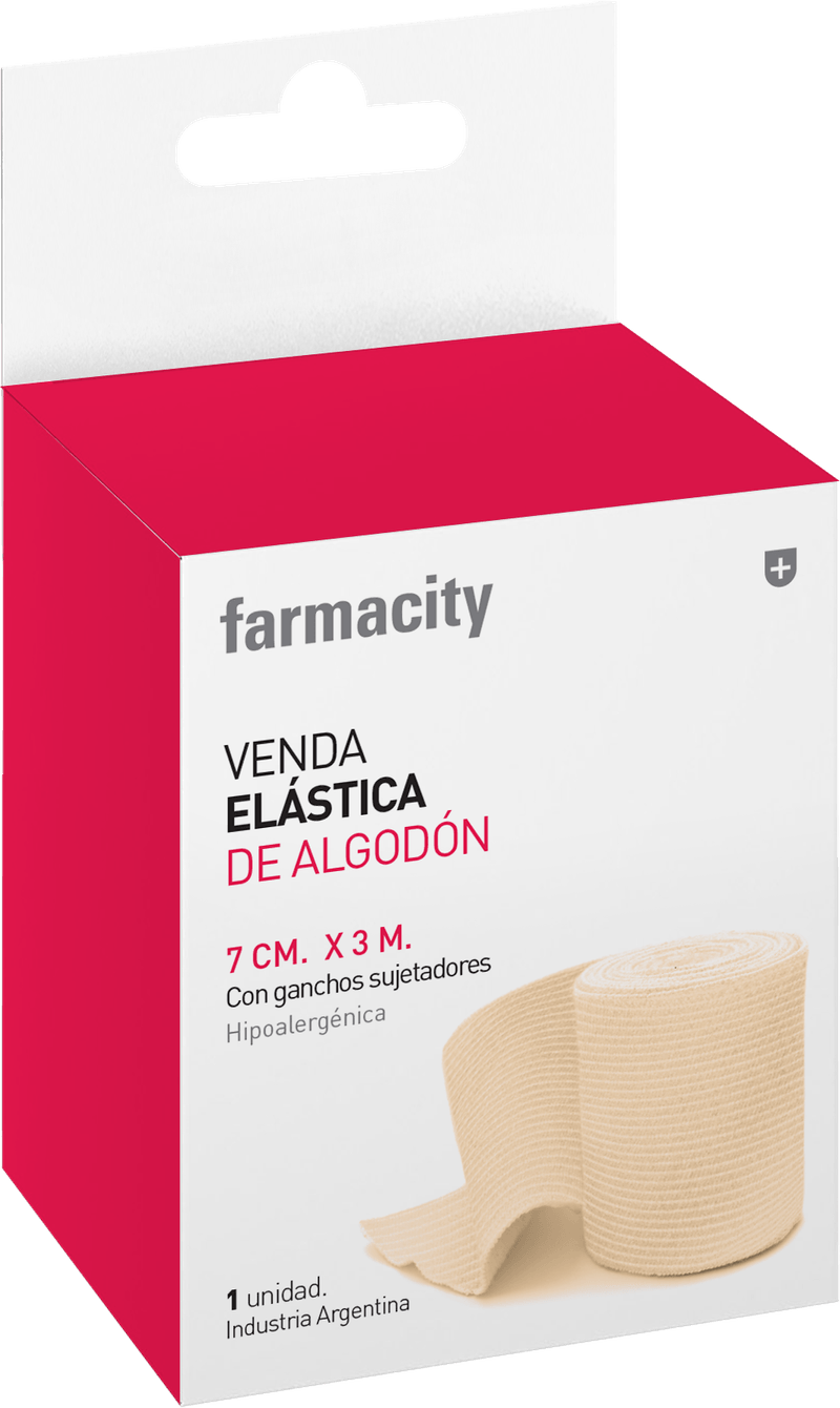 -128033_venda-elastica-7-cm-con-ganchos-sujetadores-x-3-m_imagen-1