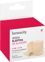 venda-elastica-5-cm-con-ganchos-sujetadores-x-3-m