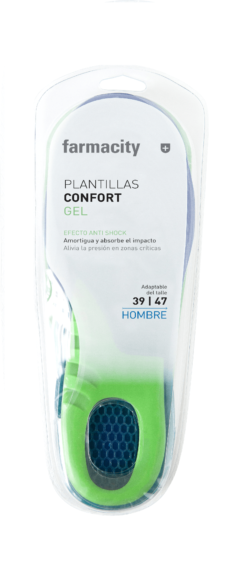 plantillas-de-gel-recortables-t-39-al-47-x-2-un