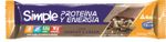 proteina-y-energia-simple-cookies-cream-x-45-gr