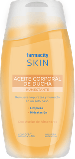 aceite-corporal-de-ducha-farmacity-skin-humectante-x-275-ml