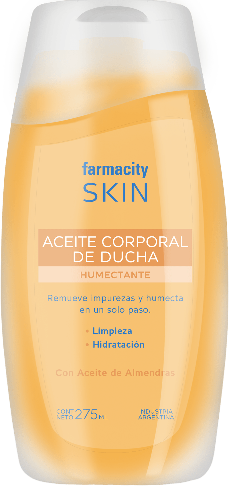 aceite-corporal-de-ducha-farmacity-skin-humectante-x-275-ml