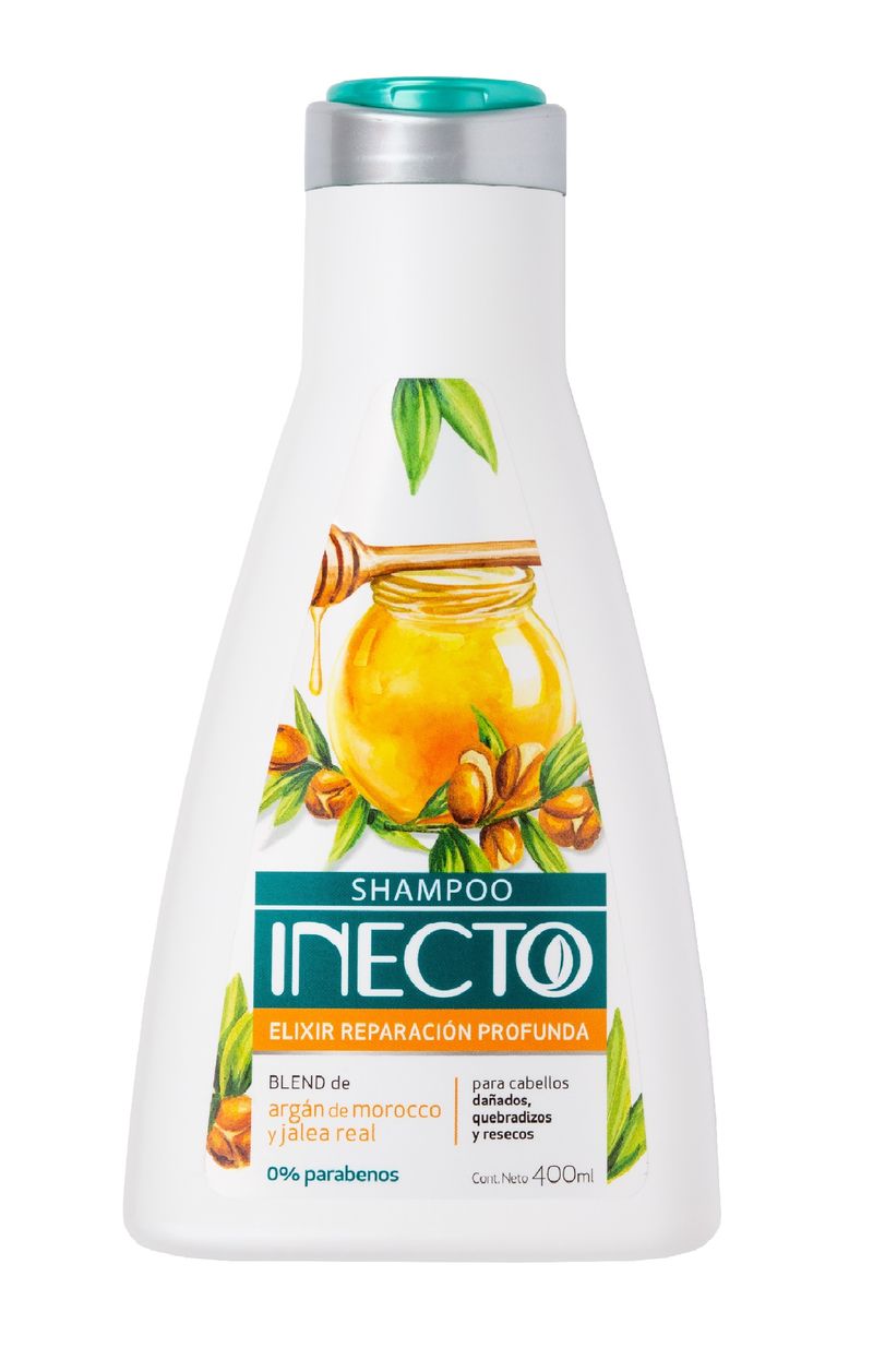 shampoo-inecto-elixir-reparacion-profunda-x-400-ml